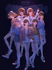 日韩永久在线域名自动跳转